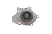 Water Pump WP6092 06H121005S Compatible With AUDI A4 B8 (8K2) | A4 / S4, A6 C7 (4G2, 4GC) | A6 / S6, Q3 (8UB, 8UG), Q5 (8RB), TT (8J3) (CONTINENTAL)