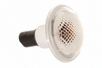 Lamp Assembly XGB500020 Compatible With LAND ROVER VOGUE L322 (2010-2012)