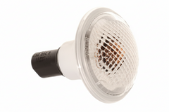 Lamp Assembly XGB500020 Compatible With LAND ROVER VOGUE L322 (2010-2012)