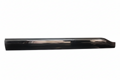 Front Door Sill Set Left 40007102 & Right 40007108 Compatible With Volvo XC90 (2020-25)