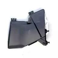 Air Intake Pipe 13718607950 Compatibale With BMW G30 G31 G05 G32