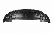 Engine Under Cover 1778858205 Compatible With Mercedes Benz A Class W177