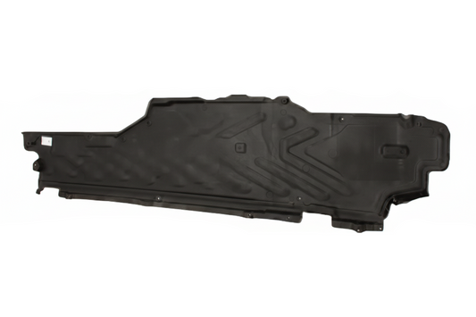 Engine Under Cover Right 2056801807 Compatible With Mercedes Benz C Class W205