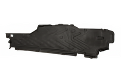 Engine Under Cover Right 2056801807 Compatible With Mercedes Benz C Class W205
