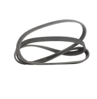 Fan Belt 6DPK1817 11287800345 11288506994 11288512069 Compatible With BMW 3 (E90) 3 Convertible (E93) (DAYCO)