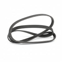Fan Belt 6DPK1817 11287800345 11288506994 11288512069 Compatible With BMW 3 (E90) 3 Convertible (E93) (DAYCO)