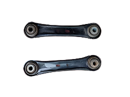 Rear Lower Control Arm (Set Of 2) 31262930 Compatible with VOLVO & Volvo S60 & VOLVO - S80