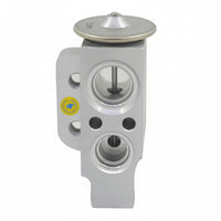 Expansion Valve 4G0898967 Compatible With Audi (C7) (A7) Tag No.205