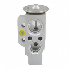 Expansion Valve 4G0898967 Compatible With Audi (C7) (A7) Tag No.205