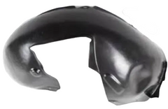 Front Right Wheel Arch 3C8805978C Compatible With Volkswagen (2012-16)