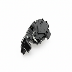 Rear Door Latch LR013890 Compatible With RANGE ROVER EVOQUE VAN (L538) & RANGE ROVER SPORT I (L320)(2005-17)
