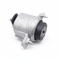 Engine Mounting T2H8171 Compatible With Jaguar XF