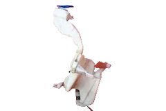 WATER TANK HIGH LEVEL 3B0955453AG 3B0955453AB 3B0955453AD 3B0955453AF Compatible With Volkswagen Passat