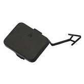 Benz 164 ML (2006-2012) Front Towing Cap. Ref No 1648850023. Tag 241