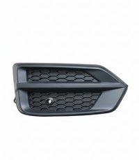 Fog Lamp Cover Set Left 8U0807681N & Right 8U0807682N Compatible With Audi Q3 U8