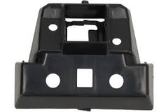 Camera BRACKET 9Y0807997A Compitable With Porsche Cayenne Panneau