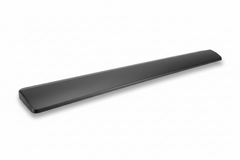 Front Door Strip Right LR173220 & Left LR177829 Compatble With LAND ROVER RANGE ROVER VOGUE 2023