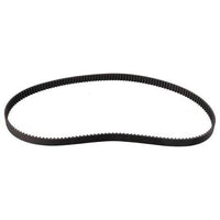 Timing Belt Kit KTB788 03L198119B 03L198119C 03L198119D Compatible With AUDI A4 B8 (8K2) | A4 / S4 A6 C7 (4G2, 4GC) | A6 / S6 & SKODA FABIA II (542) OCTAVIA II (1Z3) | LAURA & VW JETTA IV (162, 163, AV3, AV2) (DAYCO)