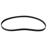 Timing Belt Kit KTB788 03L198119B 03L198119C 03L198119D Compatible With AUDI A4 B8 (8K2) | A4 / S4 A6 C7 (4G2, 4GC) | A6 / S6 & SKODA FABIA II (542) OCTAVIA II (1Z3) | LAURA & VW JETTA IV (162, 163, AV3, AV2) (DAYCO)