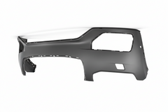 Front Bumper Cover 39799480 39841762 Compatible With Volvo XC90 (2016-19)