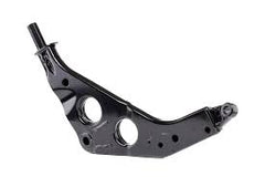 Front Lower Arm (Set Of 2) Left 31126761409 & Right 31126761410 Compatible With MINI Cooper Hatchback R50