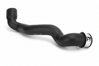 Radiator Hose 2035010282 A2035010282 Compatible With Mercedes Benz W203