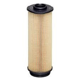 Oil Filter E859H D352 & 11428583898 & OX1146D Compatible With BMW 3 (G20, G80, G28) & 5 (G30, F90)Tag 121