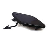 Benz 164 ML (2006-2009) Rear Towing Cap. Ref No 1648852123. Tag 244.