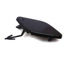 Benz 164 ML (2006-2009) Rear Towing Cap. Ref No 1648852123. Tag 244.