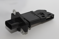 MAP Sensor Mass Air Flow Sensor LR019830 8V2112B579AA Compatible With LAND ROVER DISCOVERY SPORT (L550) FREELANDER 2 (L359) | LR2 RANGE ROVER EVOQUE (L538)