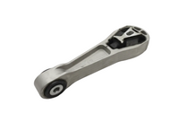 Engine Mount 31359642 Computer With Volvo V40 Tag No:37