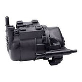 Fuel Filter LR085987 & H487WK Compatible With LAND ROVER DISCOVERY SPORT (L550) & RANGE ROVER EVOQUE (L538) & RANGE ROVER EVOQUE Convertible (L538). Tag 240