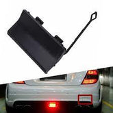 Benz 204 (T-1) (2007-2011) Rear Towing Cap. Ref No 2048850226. Tag 262