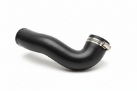 Intercooler Hose Pipe 1K0145832AA 1K0145832AC Compatible With Audi