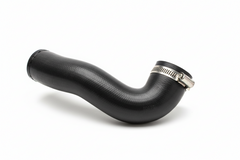 Intercooler Hose Pipe 1K0145832AA 1K0145832AC Compatible With Audi