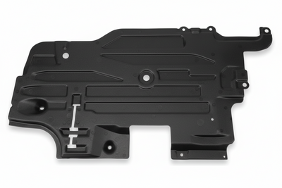Engine Shields Left 31410593/32372418 Compatible With Volvo S90 V90 (2017-25)