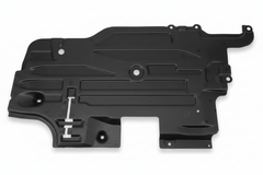 Engine Shields Left 31410593/32372418 Compatible With Volvo S90 V90 (2017-25)