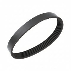 V-ribbed drive Belt 11281401157 Compatible With BMW E36
