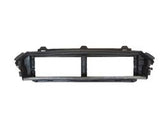 Windshield 32219018 Compatible With VOLVO V60/S60