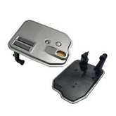 Transmission filter 2463772400 & EG934H D470 & HX161D Compatible With MERCEDES-BENZ A-CLASS (W176) & A-CLASS Saloon (V177) & B-CLASS Sports Tourer (W246, W242) & CLA Coupe (C117) & GLA-CLASS (X156) Tag 139