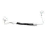 Hose Pipe 64538375753 Compatible With BMW 3 Series E36 Z3