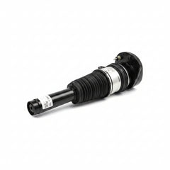 Front Air Suspension Shock Absorber Right 37106866706 37106874598 37106877560 37106899044 37106899050 37107915946 37107915966 Compatible With BMW G11 G12 4MATIC