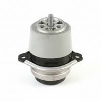 Engine Mounting 7L8199131A 7L8 199 131 Compatible With AUDI Q7 (4LB)