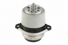 Engine Mounting 7L8199131A 7L8 199 131 Compatible With AUDI Q7 (4LB)