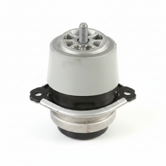 Engine Mounting 7L8199131A 7L8 199 131 Compatible With AUDI Q7 (4LB)