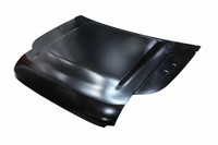 Front Hood LR131291 Compatible With Land Rover Defender 5 L663