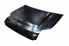 Front Hood LR131291 Compatible With Land Rover Defender 5 L663