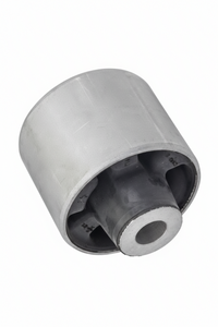 Front Control Arm Bushing 31106786951 6786951 Compatible With BMW For X3 F25