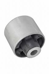 Front Control Arm Bushing 31106786951 6786951 Compatible With BMW For X3 F25