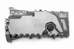 Oil Pan 7G9N6C798AA 31251286 30777796 30777700 30750694 Compatible With Volvo S80 (2006-2016)